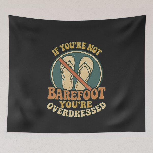 Item preview, overdressed designed and sold by Bernd Friese.