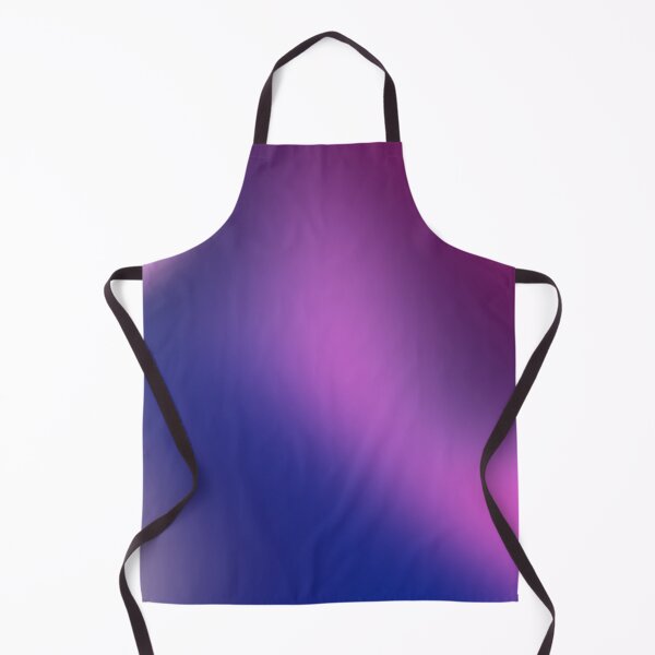 Item preview, Dreamy Abstract Colorful Prismatic Gradient | Blurred Defocused Ombre Purble, Pink, Blue Background Design designed and sold by Bored Duck.