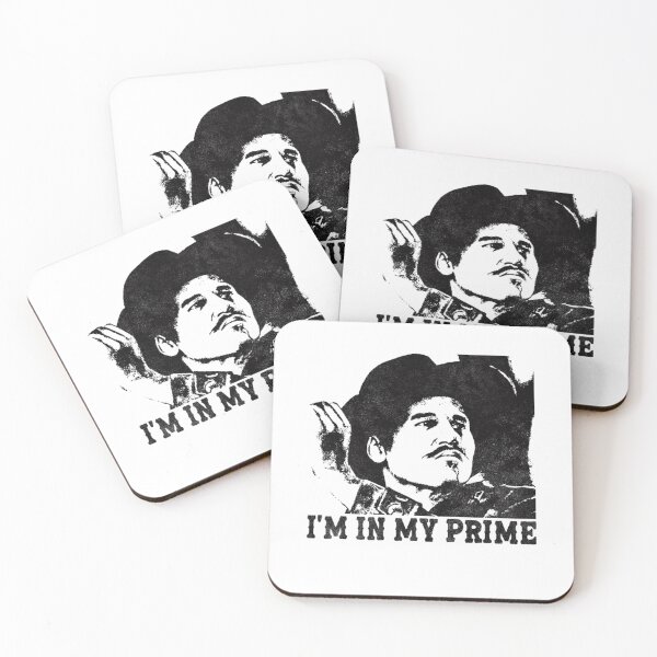Item preview, 80s Retro Movie designed and sold by scholleph.