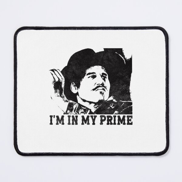 Item preview, 80s Retro Movie designed and sold by scholleph.