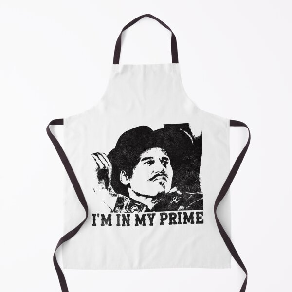 Item preview, 80s Retro Movie designed and sold by scholleph.