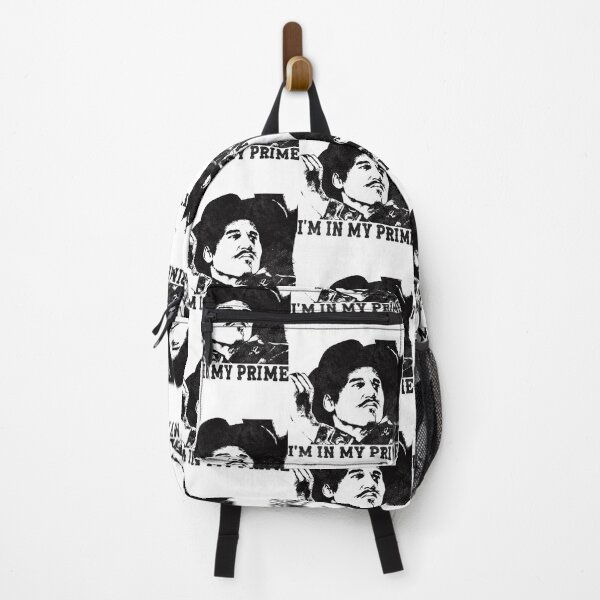 Item preview, 80s Retro Movie designed and sold by scholleph.