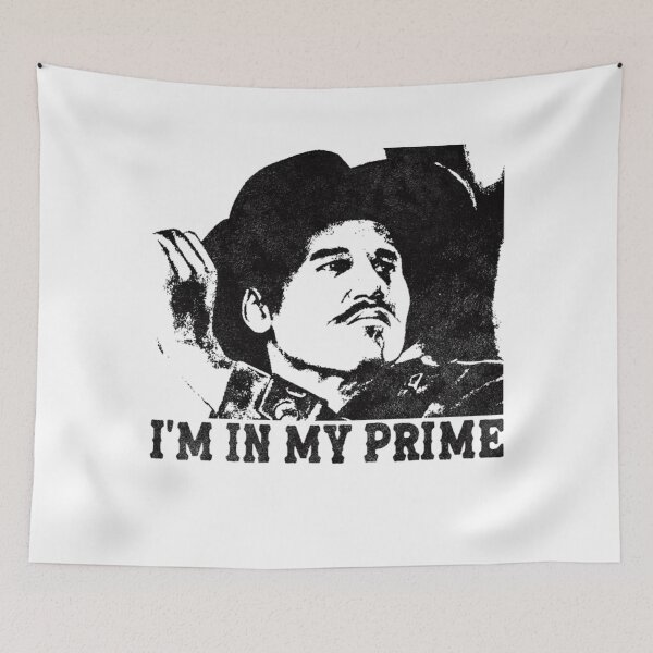 Item preview, 80s Retro Movie designed and sold by scholleph.