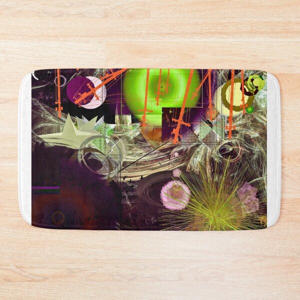 Item preview, Over Under Sideways Down  designed and sold by drozdovs16.