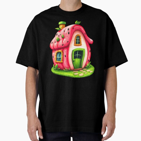 Item preview, Watermelon Shapes with Heart and Cube Designs designed and sold by Anastasiia Yurevych.