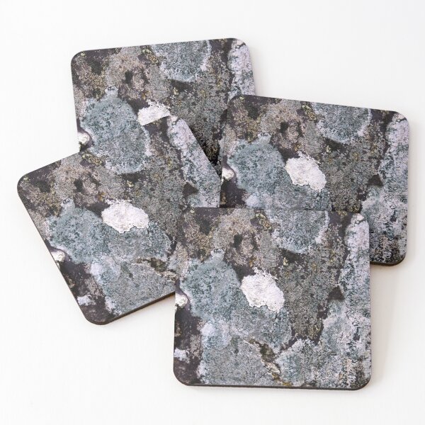Item preview, lichen designed and sold by KathleenDawson.