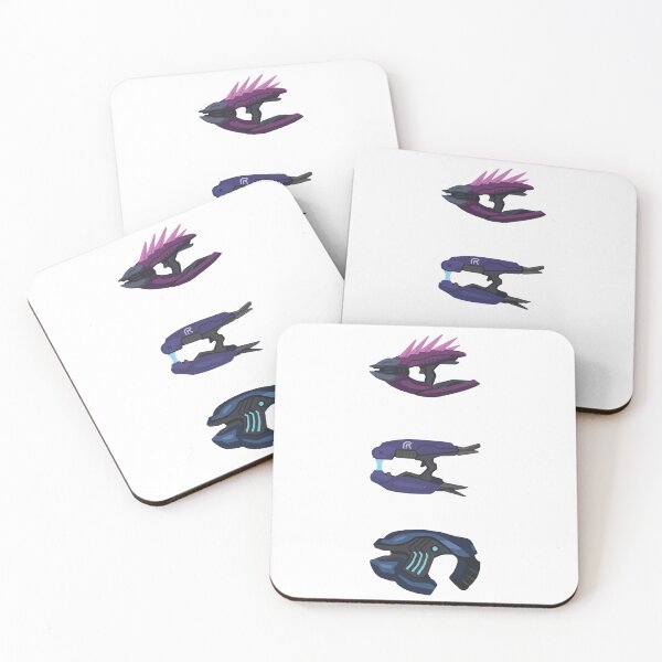 Item preview, Weapons Convenant, videogame loyalists designed and sold by PoshPixel.