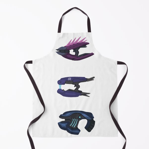 Item preview, Weapons Convenant, videogame loyalists designed and sold by PoshPixel.