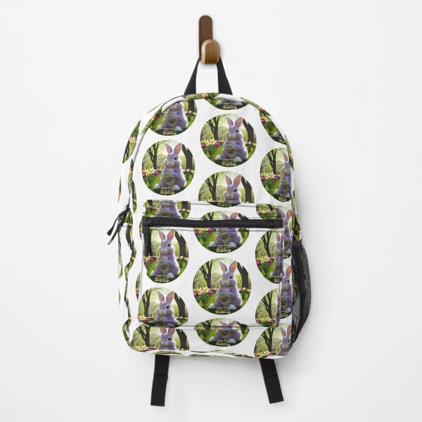 Item preview, Happy Easter bunny designed and sold by auraRM studio.