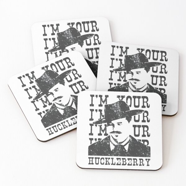 Item preview, 90s Best Movie All Of Time designed and sold by scholleph.