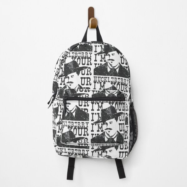 Item preview, 90s Best Movie All Of Time designed and sold by scholleph.
