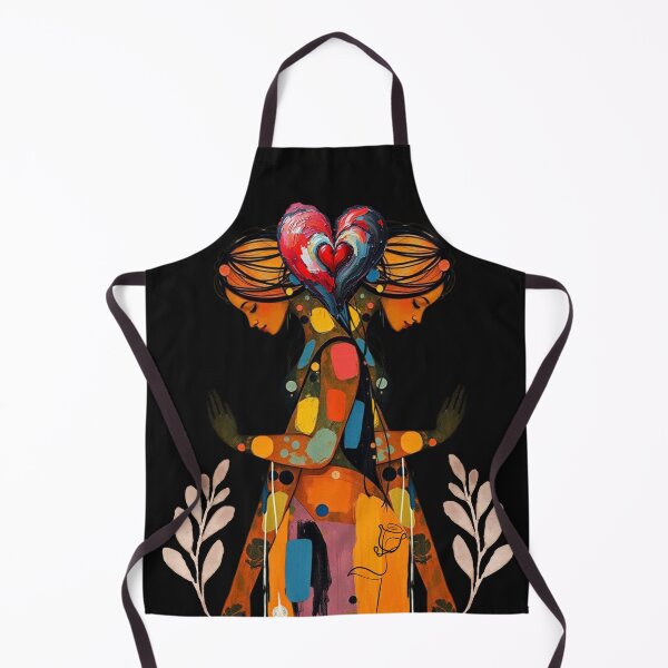 Item preview, Motherhood is your greatest masterpiece designed and sold by adamlach88.
