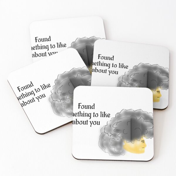 Item preview, Lovable designed and sold by Making Zimbabwe great again.
