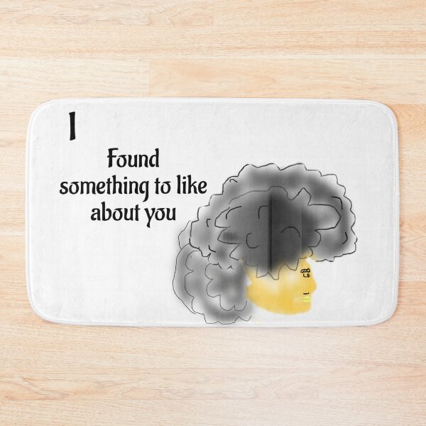 Item preview, Lovable designed and sold by Making Zimbabwe great again.