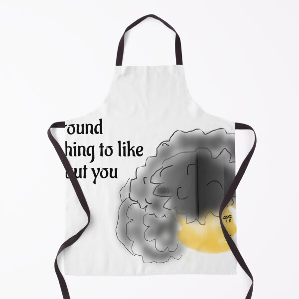Item preview, Lovable designed and sold by Making Zimbabwe great again.