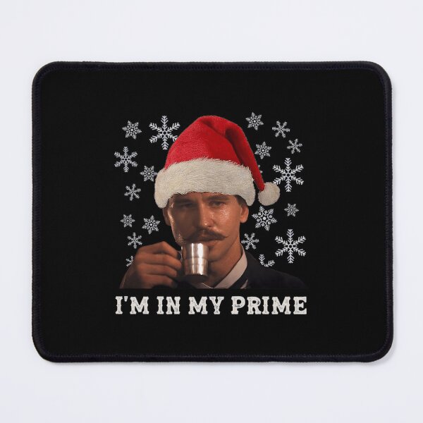 Item preview, Best Movie All Of Time Christmas designed and sold by scholleph.