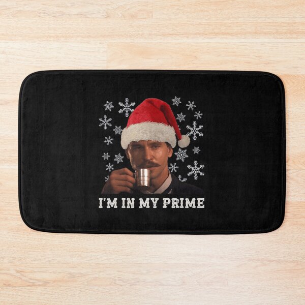 Item preview, Best Movie All Of Time Christmas designed and sold by scholleph.