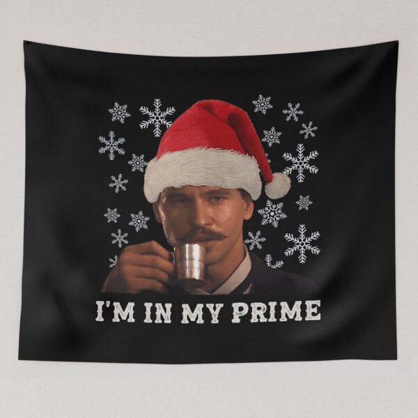 Item preview, Best Movie All Of Time Christmas designed and sold by scholleph.