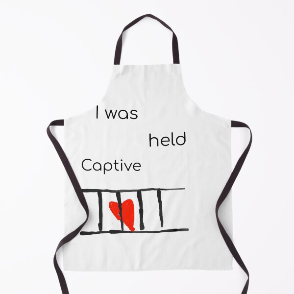 Item preview, Romantic designed and sold by Making Zimbabwe great again.