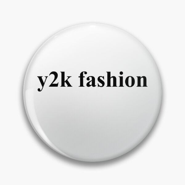 Item preview, y2k fashion designed and sold by KristopherBel.