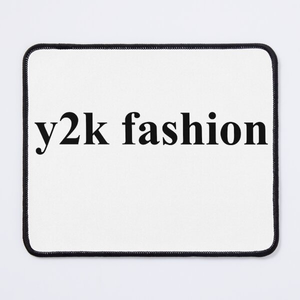 Item preview, y2k fashion designed and sold by KristopherBel.