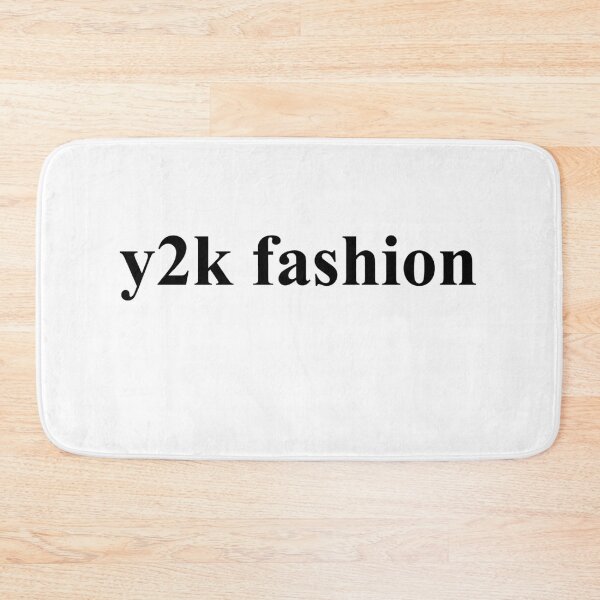 Item preview, y2k fashion designed and sold by KristopherBel.