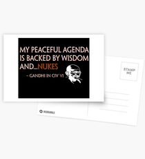 i am gandhi book i am gandhi book