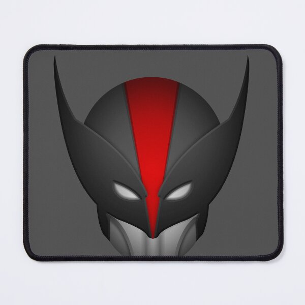 Item preview, Ultimate Mutant designed and sold by KalElsDesigns.