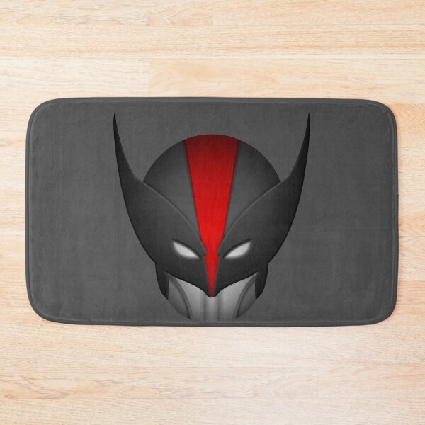 Item preview, Ultimate Mutant designed and sold by KalElsDesigns.