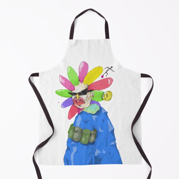 Item preview, grumpy flower designed and sold by Stawowy404.
