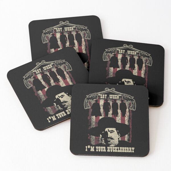 Item preview, Best Movie All Of Time designed and sold by scholleph.