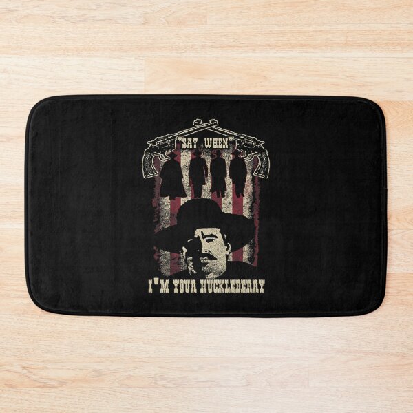 Item preview, Best Movie All Of Time designed and sold by scholleph.