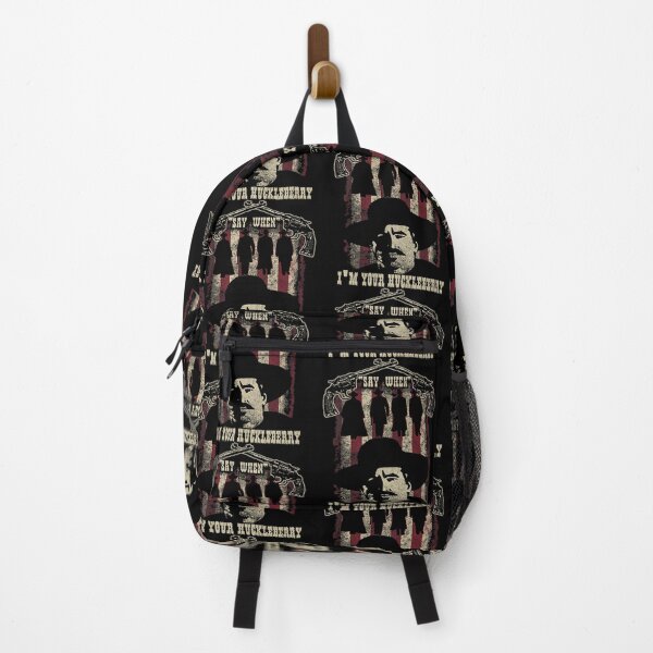 Item preview, Best Movie All Of Time designed and sold by scholleph.