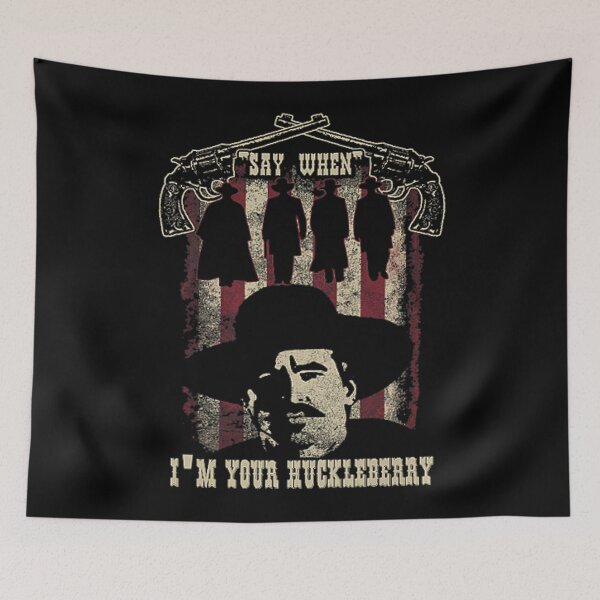 Item preview, Best Movie All Of Time designed and sold by scholleph.