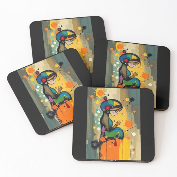 Item preview, Create, nurture, repeat designed and sold by adamlach88.