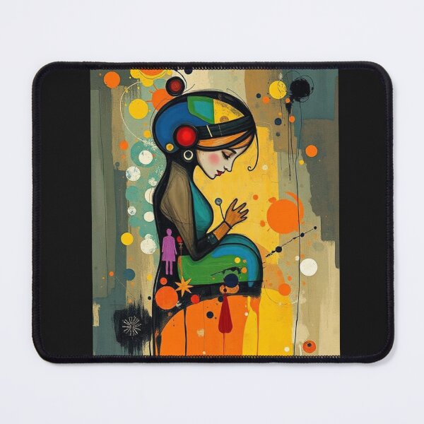 Item preview, Create, nurture, repeat designed and sold by adamlach88.