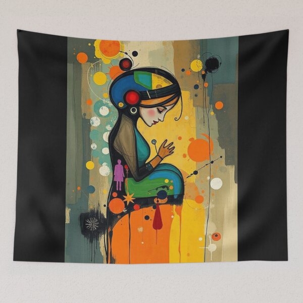 Item preview, Create, nurture, repeat designed and sold by adamlach88.