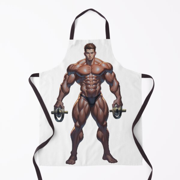 Artikelvorschau, Bodybuilding entworfen und verkauft von RaF71PrO.