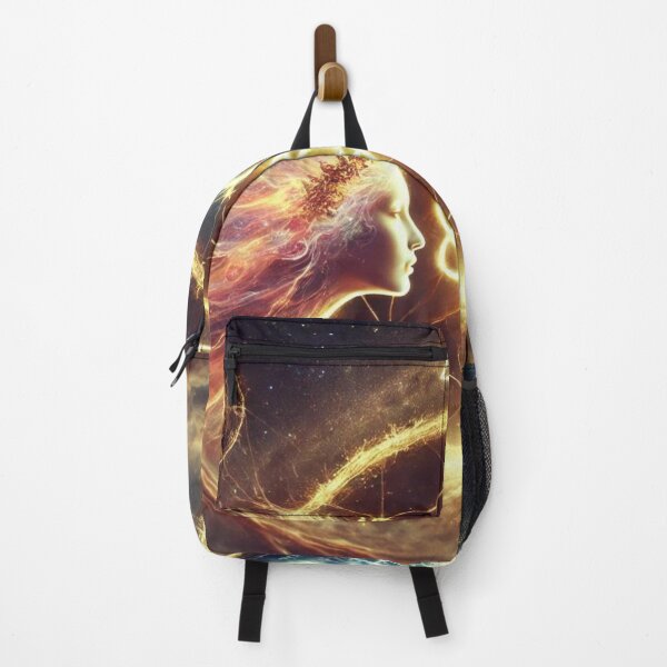 Item preview, The Spirit's Within designed and sold by RodDesignAi.