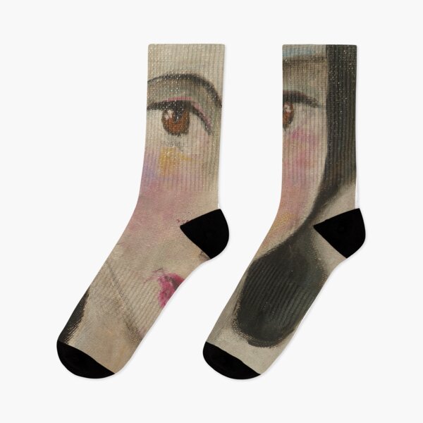 Item preview, Liane designed and sold by soffya.