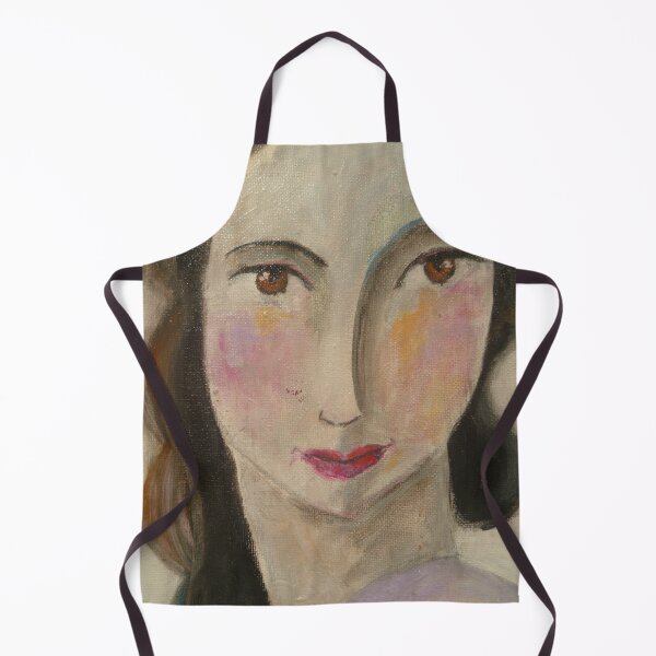 Item preview, Liane designed and sold by soffya.