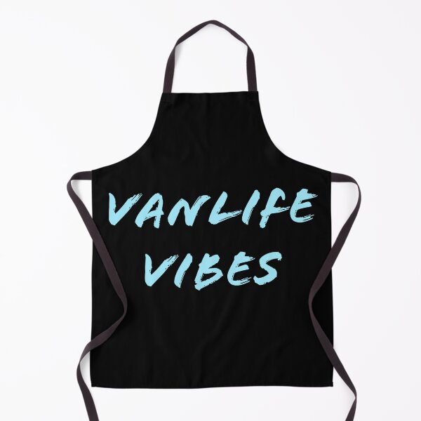 Item preview, Vanlife Vibes  designed and sold by Nomad-Maynard.