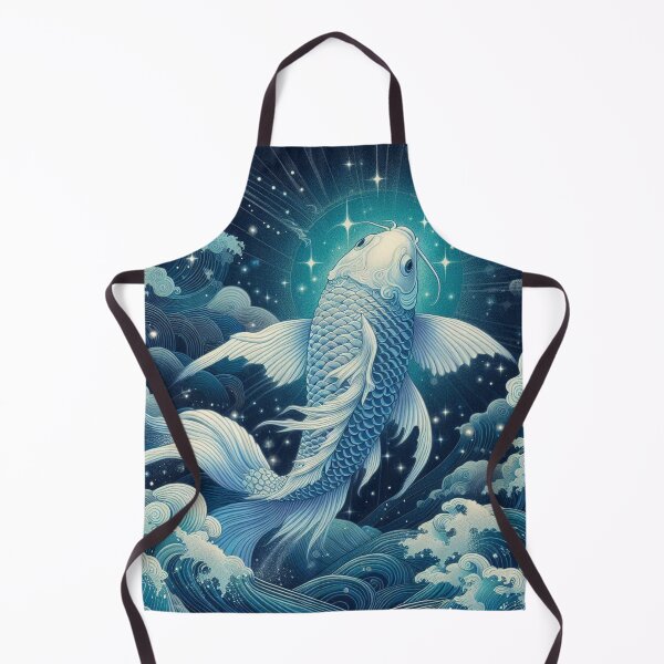Item preview, Koi designed and sold by RaF71PrO.