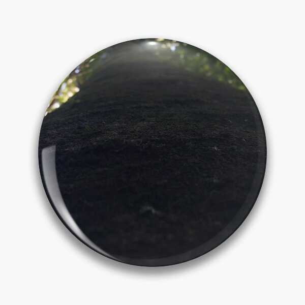 Item preview, Trees in the Mountain Landscape Wallpaper from a low angle. designed and sold by Yusuf-Design.