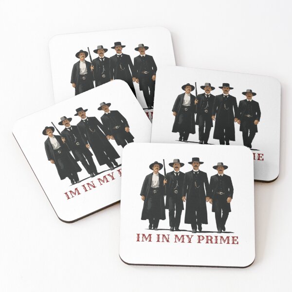 Item preview, Cool Cowboy Movie 90s designed and sold by scholleph.