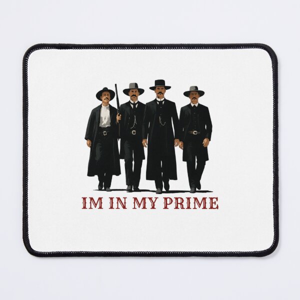 Item preview, Cool Cowboy Movie 90s designed and sold by scholleph.