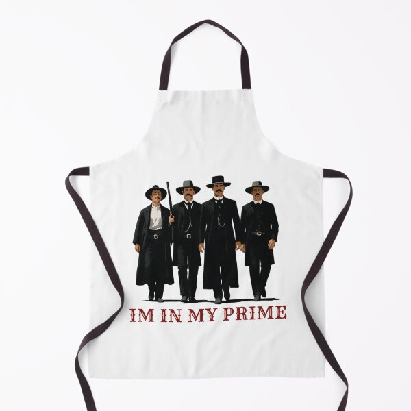 Item preview, Cool Cowboy Movie 90s designed and sold by scholleph.
