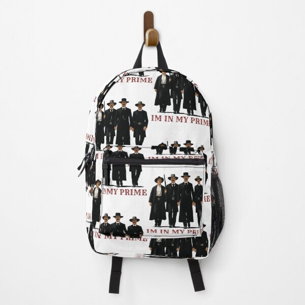 Item preview, Cool Cowboy Movie 90s designed and sold by scholleph.