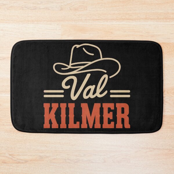 Item preview, Val Kilmer Cowboy  designed and sold by Anniko Art Studio.