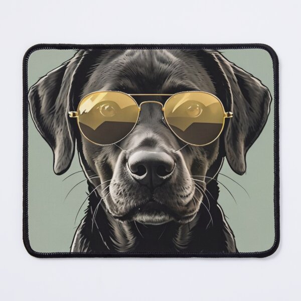 Item preview, Too Cool Lab designed and sold by MissBandBruno.